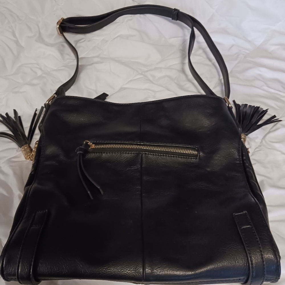 MMS bag - Picture 3 of 5